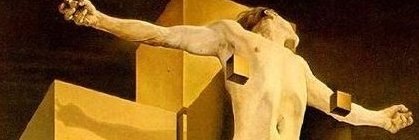 GScott Friend of Jesus banner