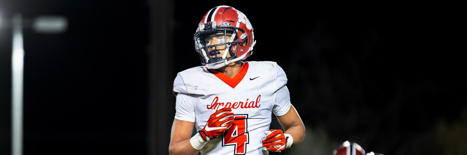 Mario Gaxiola banner