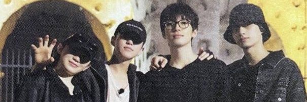 Ash⚡Stream BLUE banner