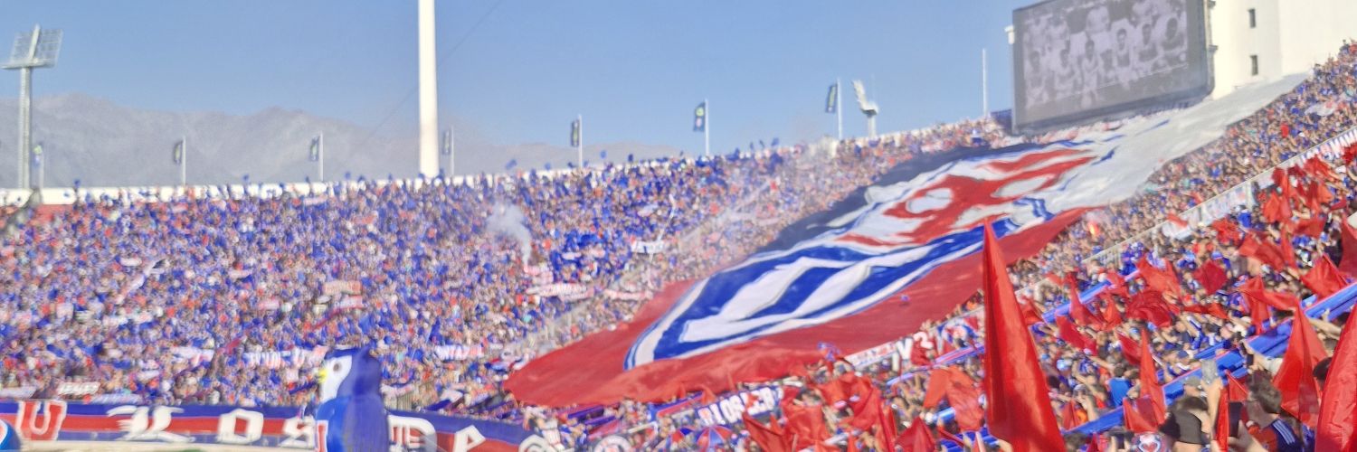 Antinisca's profile banner image