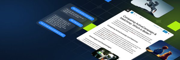 aibudwp Profile Banner