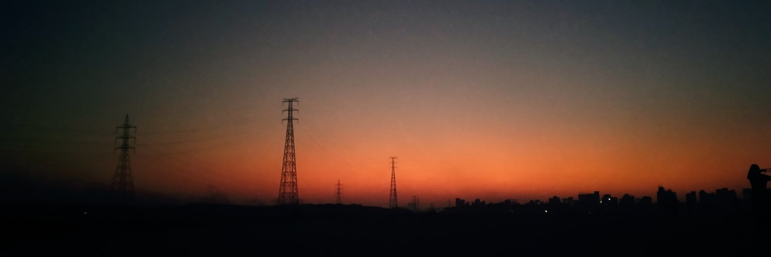 RabiulH1's profile banner image