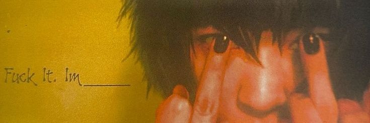 olivp banner
