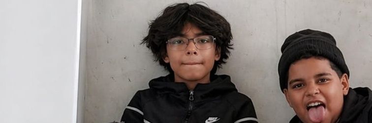 DripGuy352 banner