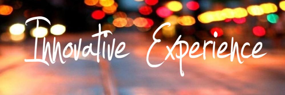 innovative_exp's profile banner image