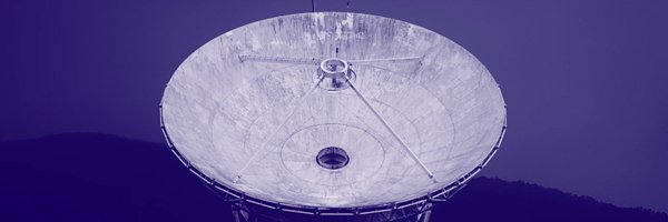 anysignalinc Profile Banner