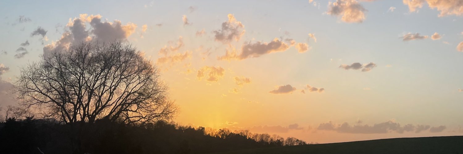 cablecommando9's profile banner image