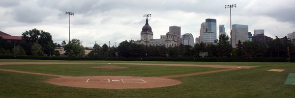 DLS__Baseball Profile Banner