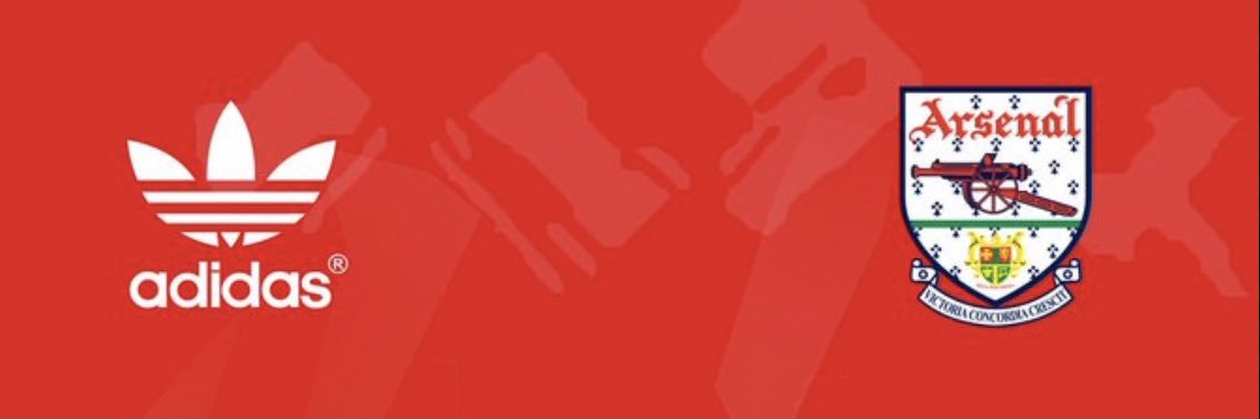 itsmejaykay's profile banner image