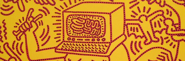 martucci Profile Banner