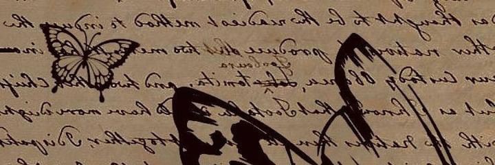 𝐀𝐲𝐮𝐬𝐚𐚁‌ banner