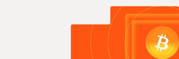 The Crypto Ram banner