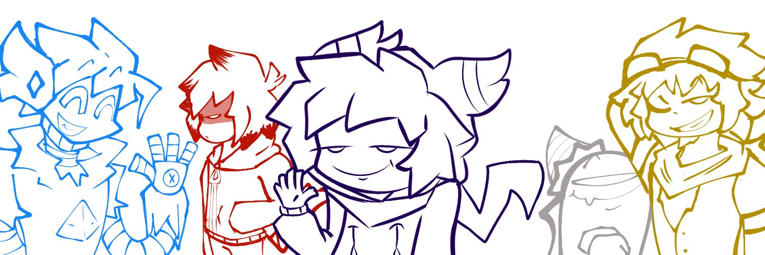 ~⭐𝕀𝕥''𝕤𝕌𝕞𝕓𝕣𝕖𝕠𝕟🌙~(𝓫𝓮𝓪'𝓼 𝔂𝓾𝓶𝓮) banner