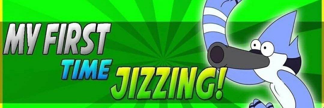 Yucky.Alt banner
