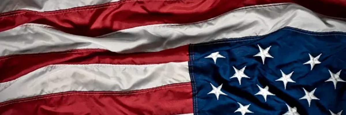 XDoggX1776 banner