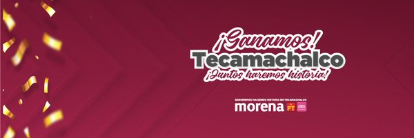 MateoHdzl Profile Banner