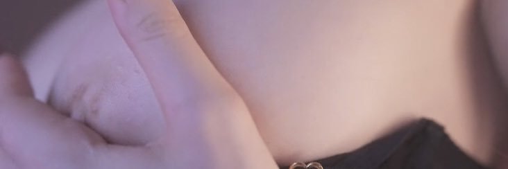 TH banner
