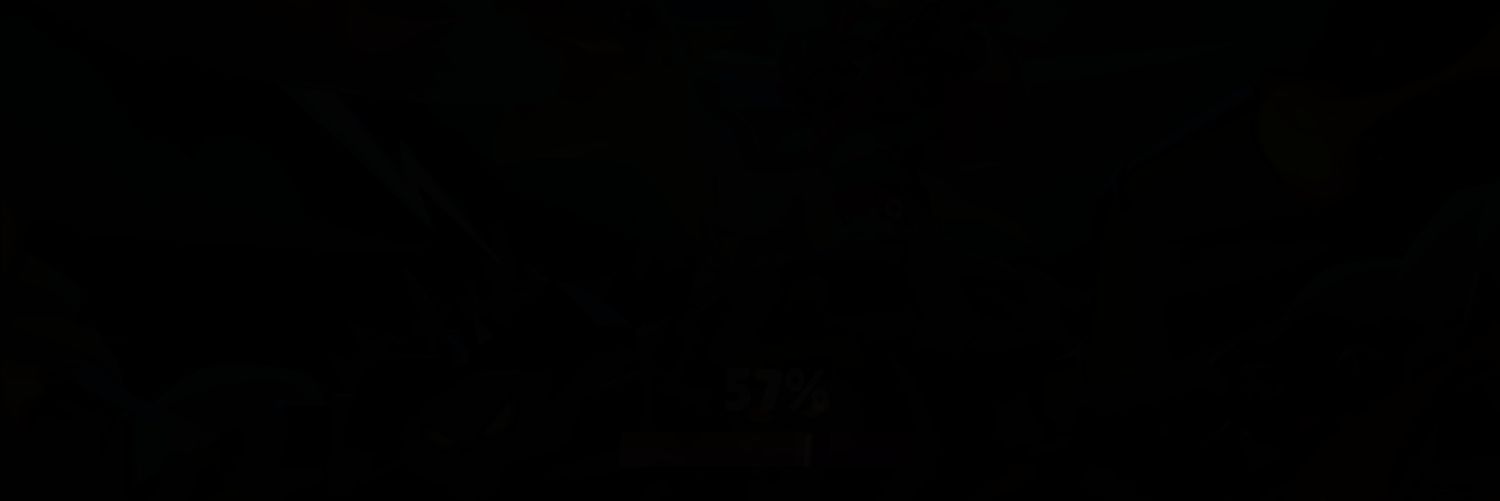 Makehinn's profile banner image