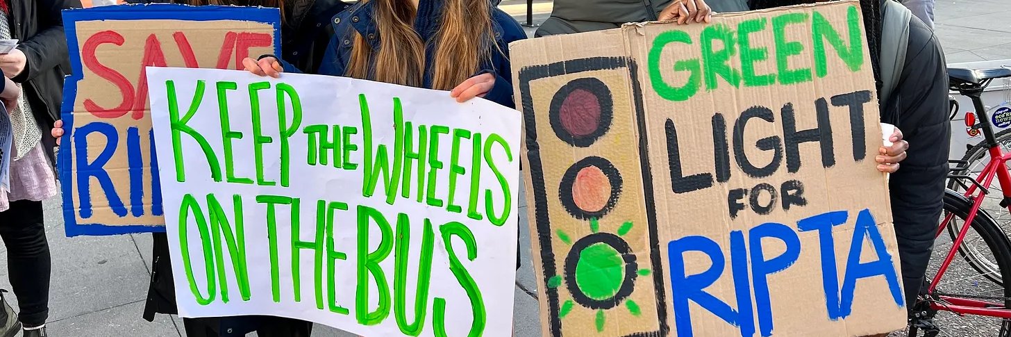 SaveRIPTA 🚌's banner