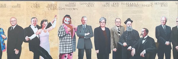 ThornyJustice Profile Banner