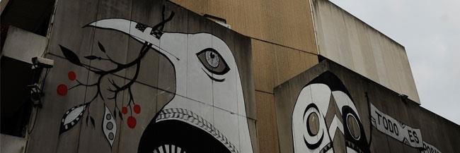 Mismod's profile banner image