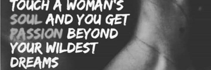 MsModelBehavior's profile banner image
