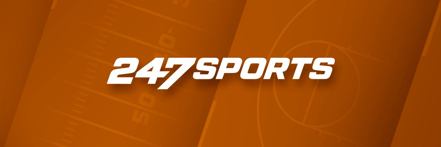 Horns247's banner