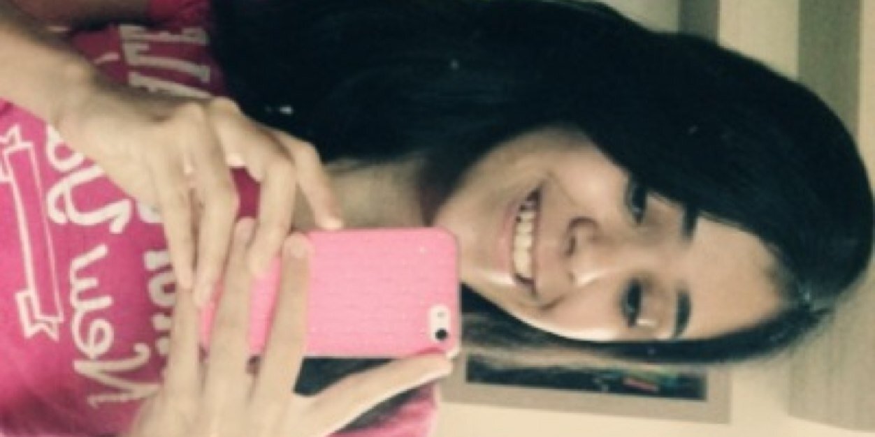 GabyBrito_'s profile banner image
