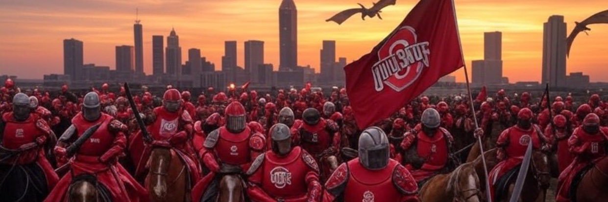 Akron Rex🌰 banner