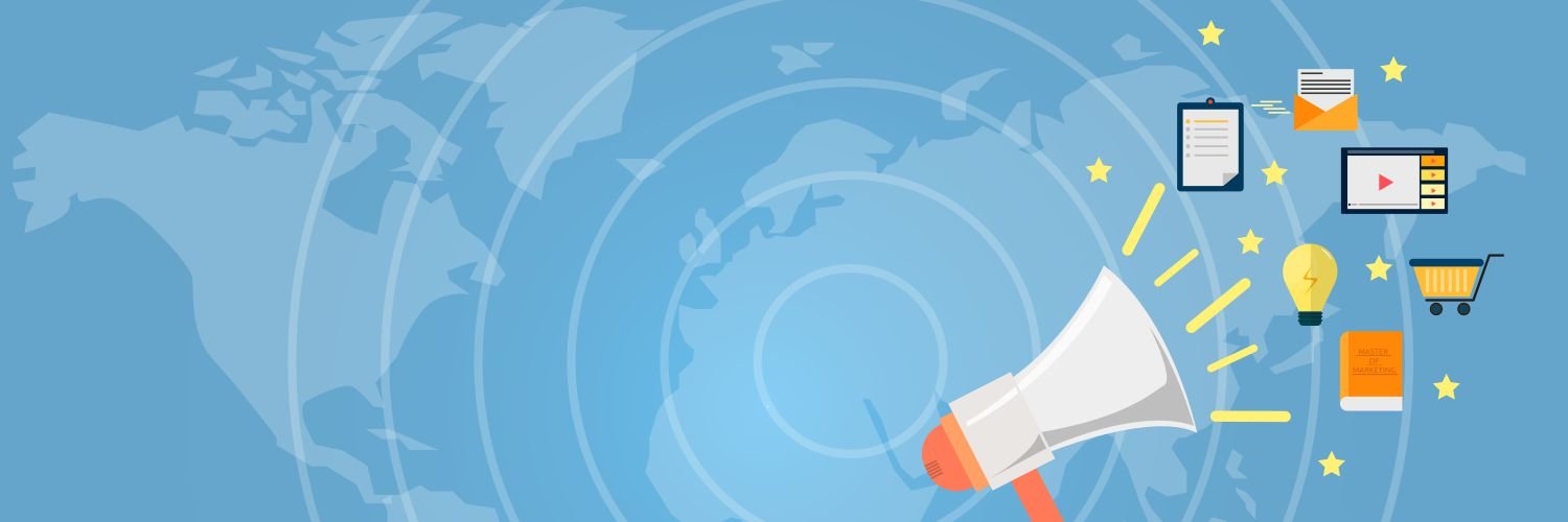 AdDigest's profile banner image