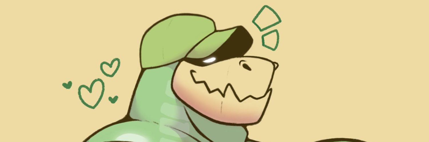 boston but gayer ☠️🐊🔞 banner