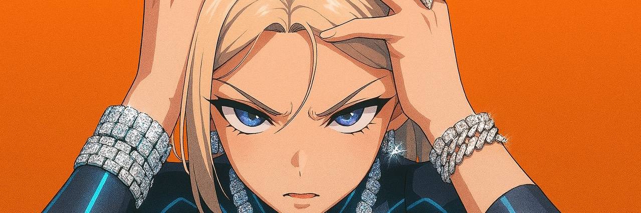 LH.nyla's banner