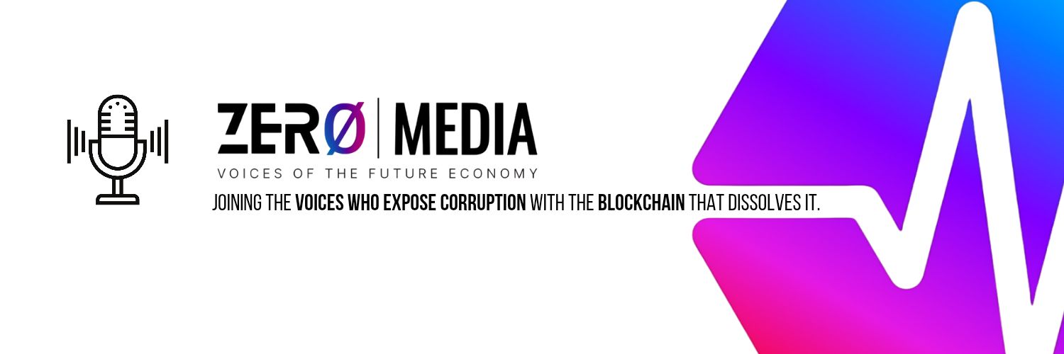 𝙍𝙤𝙢𝙖𝙣 𝙒𝙞𝙡𝙙𝙚𝙧 | zeromedia.one banner