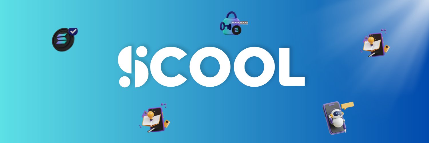 scool ltd banner