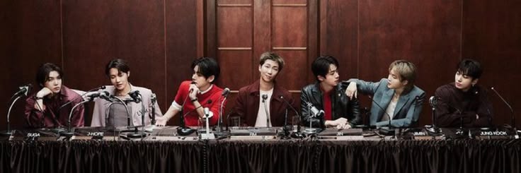 𝐊ᥲdᥡ🪭ᥣᥣᥲᥒᥱ banner