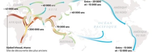 Adamleclement Profile Banner