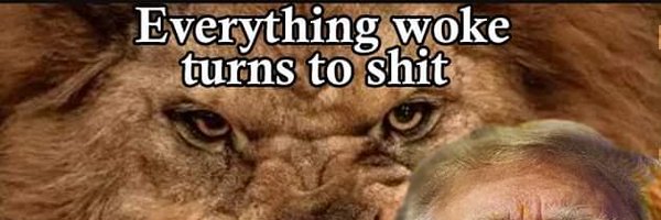 CedricJassal Profile Banner