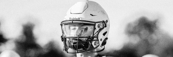 BlakeWilly02 Profile Banner