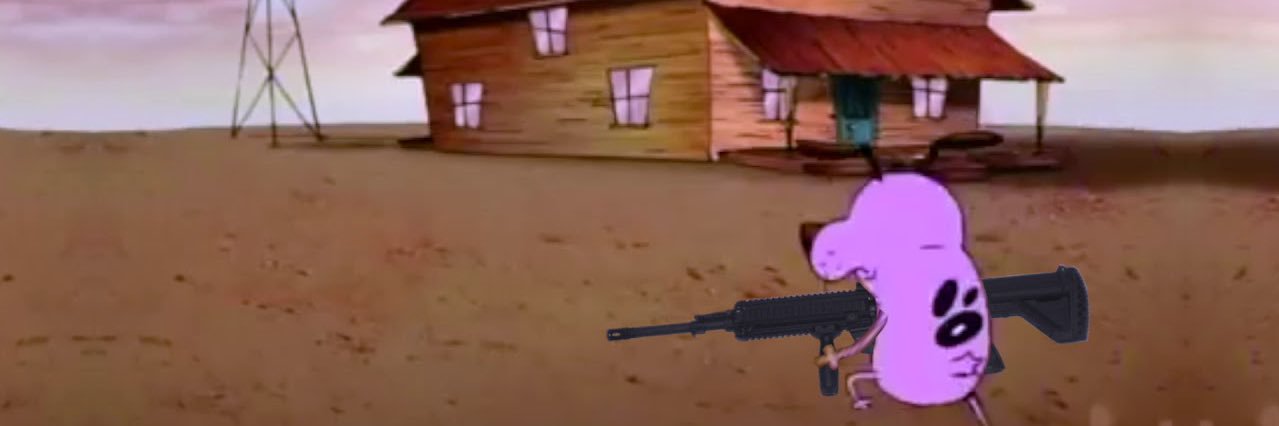 ogbecky_'s profile banner image