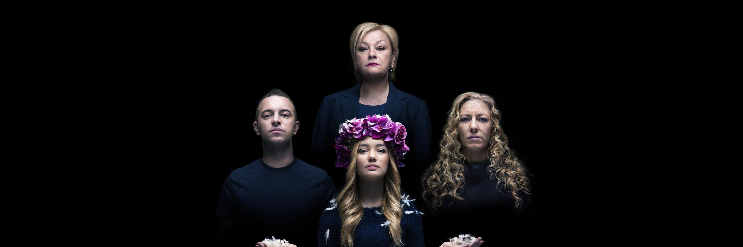 HotelCaesar's profile banner image
