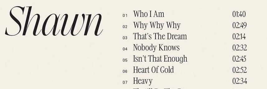 LostInWonderInd's profile banner image