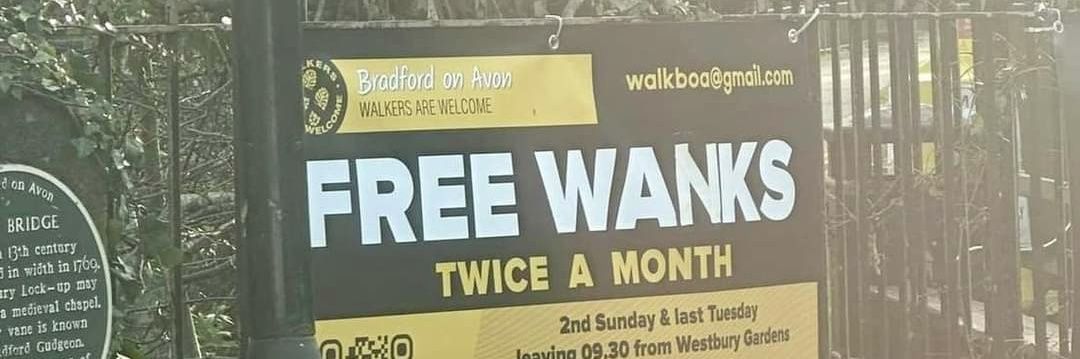 Skinny Malinky Long Leg banner