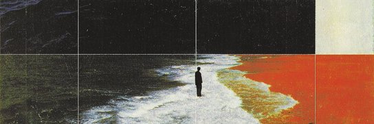 ubhuti ontsundu. banner