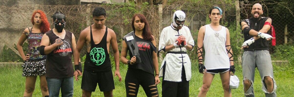 day_micheli's profile banner image