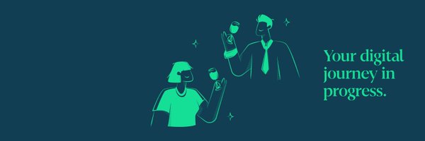 searchandstuff Profile Banner