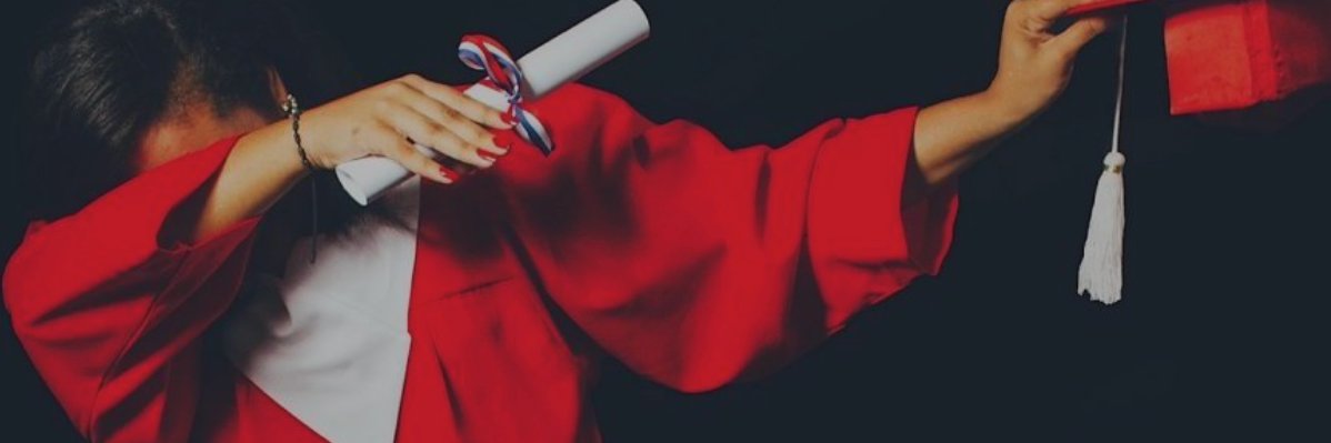 WomenInPoliticalEcon banner