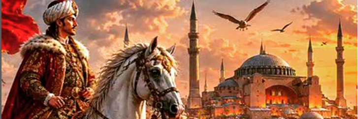 Turkiyeli0742's profile banner image