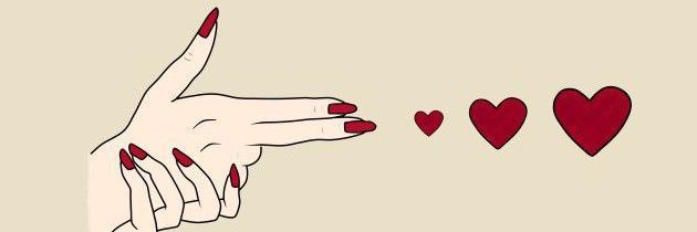 سیاہ بخت 🥀 banner