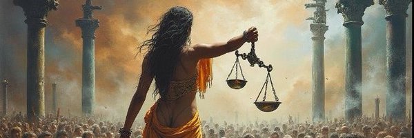 JWelker92172 Profile Banner