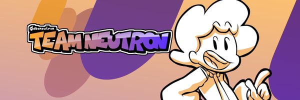 TNeutronMedia Profile Banner